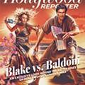 A capa da The Hollywood Reporter.jpg